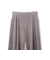 スノーベロアパンツ≪手洗い可能≫