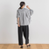 ステファニーラップパンツ≪洗濯機で洗える≫