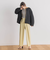 ステファニーラップパンツ≪洗濯機で洗える≫