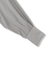 【WEB限定】ストライプショートシャツ≪洗濯機で洗える≫
