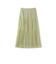 シアースラブプリーツスカート≪手洗い可能≫