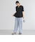 【新色追加】ハンマーサテンパンツ≪洗濯機で洗える≫