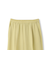 タンブラーブッチャーテーパードパンツ≪手洗い可能≫