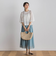 シアーワイドTニット≪手洗い可能≫