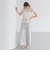 タンブラーブッチャーイージーパンツ≪手洗い可能≫