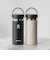 【Hydro Flask】HYDRATION 16oz　WIDE MOUTH