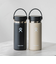【Hydro Flask】HYDRATION 16oz　WIDE MOUTH