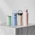 【Hydro Flask】HYDRATION 16oz　WIDE MOUTH