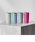 【Hydro Flask】DRINKWARE 12oz　ALLAROUND TUMBLER