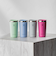 【Hydro Flask】DRINKWARE 12oz　ALLAROUND TUMBLER