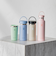 【Hydro Flask】DRINKWARE 12oz　ALLAROUND TUMBLER
