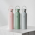 【Hydro Flask】HYDRATION 21oz　STANDARD MOUTH