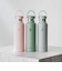 【Hydro Flask】HYDRATION 21oz　STANDARD MOUTH