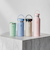 【Hydro Flask】HYDRATION 21oz　STANDARD MOUTH