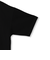【WEB限定】ドライタッチコットンミックスロゴT≪洗濯機で洗える≫