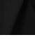 【WEB限定】ドライタッチコットンミックスロゴT≪洗濯機で洗える≫