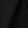 【WEB限定】ドライタッチコットンミックスロゴT≪洗濯機で洗える≫