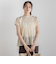 【WEB限定】シルキーシャーリングブラウス≪手洗い可能≫