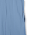 【WEB限定】ジャージーピンタックワンピース≪洗濯機で洗える≫