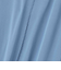 【WEB限定】ジャージーピンタックワンピース≪洗濯機で洗える≫