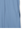 【WEB限定】ジャージーピンタックワンピース≪洗濯機で洗える≫
