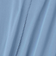 【WEB限定】ジャージーピンタックワンピース≪洗濯機で洗える≫