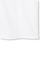 フリンジコードロゴTシャツ≪手洗い可能≫