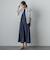 セミシアードロストシャツ≪手洗い可能≫