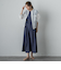 セミシアードロストシャツ≪手洗い可能≫