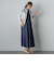 セミシアードロストシャツ≪手洗い可能≫