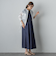 セミシアードロストシャツ≪手洗い可能≫