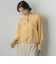 セミシアードロストシャツ≪手洗い可能≫