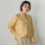 セミシアードロストシャツ≪手洗い可能≫