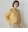セミシアードロストシャツ≪手洗い可能≫