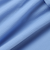 【WEB限定】ワンダーウェーブクロスブラウス≪手洗い可能≫