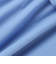 【WEB限定】ワンダーウェーブクロスブラウス≪手洗い可能≫