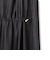 【WEB限定】R/Tデニムワンピース≪手洗い可能≫
