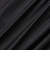 【WEB限定】R/Tデニムワンピース≪手洗い可能≫