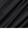 【WEB限定】R/Tデニムワンピース≪手洗い可能≫