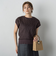 【WEB限定】ジャガードニット≪手洗い可能≫