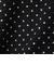 【WEB限定】サッカードットプリントスカート≪手洗い可能≫