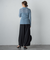 強燃2WAYパンツ≪洗濯機で洗える≫