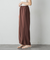 強燃2WAYパンツ≪洗濯機で洗える≫