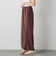 強燃2WAYパンツ≪洗濯機で洗える≫
