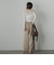 強燃2WAYパンツ≪洗濯機で洗える≫