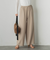 強燃2WAYパンツ≪洗濯機で洗える≫