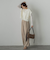強燃2WAYパンツ≪洗濯機で洗える≫
