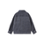 FLOCK on DENIMジャケット≪手洗い可能≫