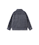 FLOCK on DENIMジャケット≪手洗い可能≫