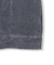FLOCK on DENIMジャケット≪手洗い可能≫